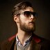 Edu Hipster (@eduhipster) Twitter profile photo Edu Hipster (@eduhipster) Twitter profile photo