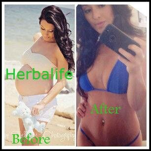 I love giving sexy people shout outs! 
Follow for follow and retweets for retweets 
Herbalife Distributor