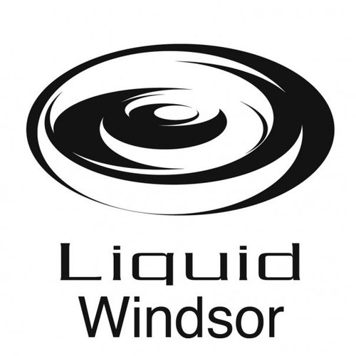 Liquidclubs Profile Picture
