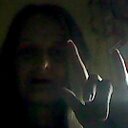 dorothy  lou  murphy - @dorothylumurphy - Twitter