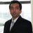 Dr_Khoubyari's profile image