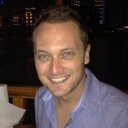 Nick Slorach - @nick2south - Twitter