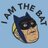 joelburns717's profile image