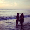 Ariana del Milagro♥∞ (@02_arian) Twitter