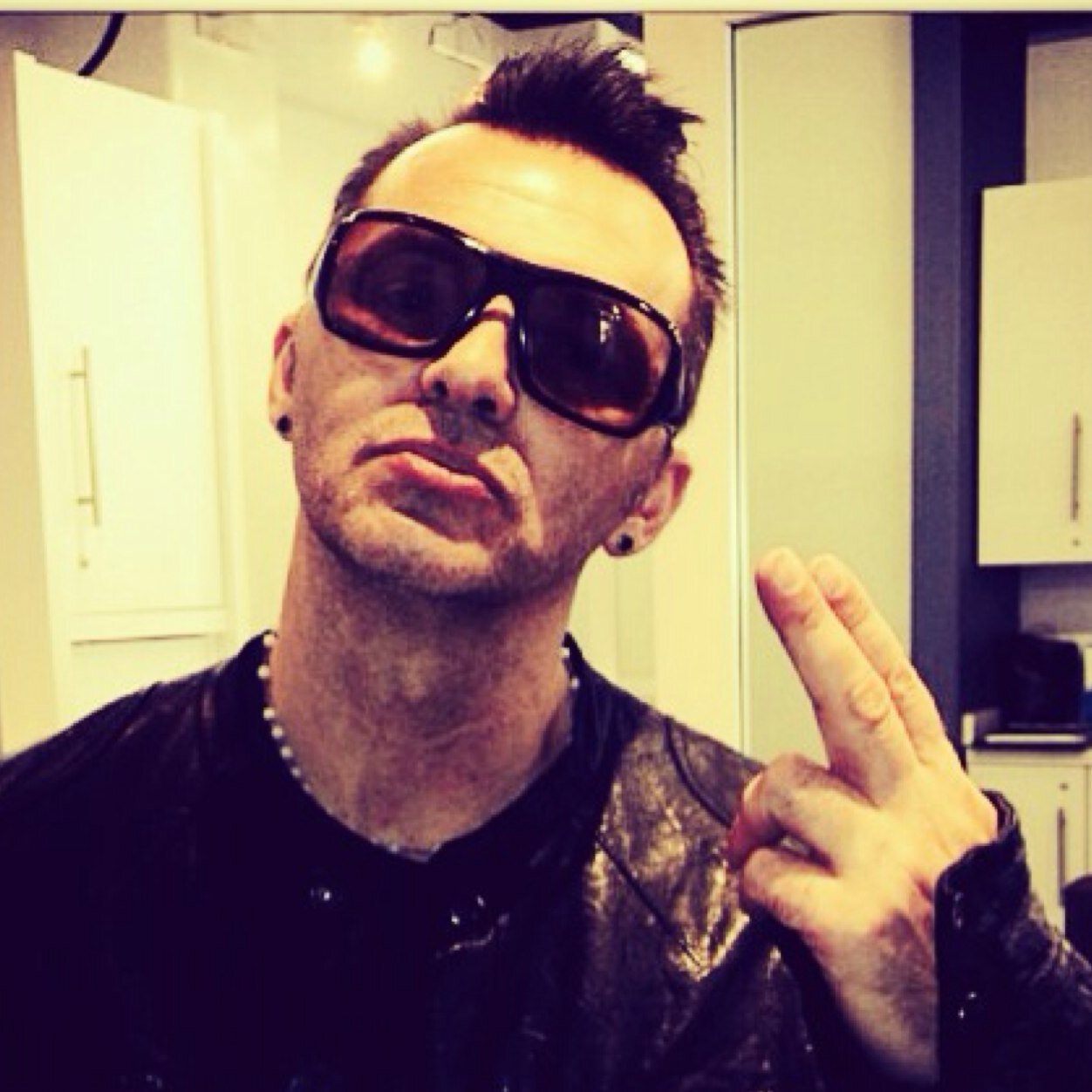 HairReligion's profile picture. One of the hottest Hair Salons in the San Fernando Valley. Make your Appointment 805 428-8664