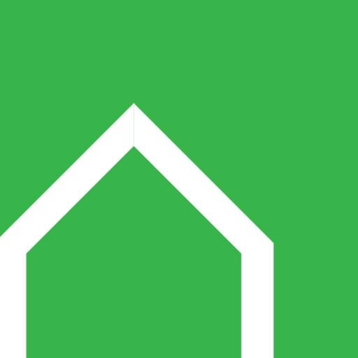 Agen property terlengkap di Tangerang, BSD City, Gading Serpong, Lippo Karawaci, Alam Sutera, Vila Melati, Bintaro, Cileduk, dan sekitarnya.