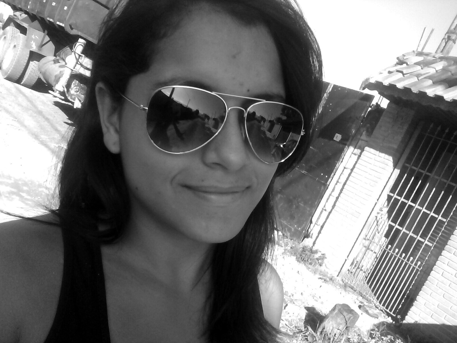 #feliz