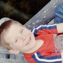 patrick shearer - @patrickshearer5 - Twitter