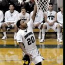 Not Marcus LoVett - @NotMarcusLoVett - Twitter