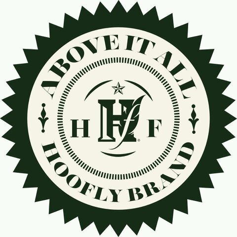 HooflyBrand's profile picture. Hoofly is a traditional brand for today's fashion, a stylish and mature street wear label.  We are all inspired or driven by something fly.