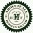 HooflyBrand's profile image