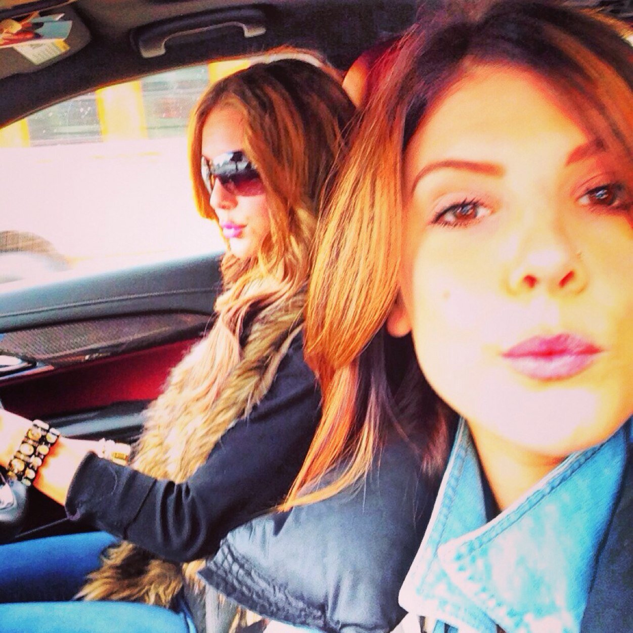 tiiiiffanyyy's profile picture. Miss_tiff_