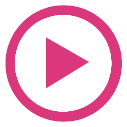 Video marketing platform that shows you how to drive more traffic, and pull in qualified leads using video. Learn more and sign up FREE: http://t.co/sBI2sf4N65