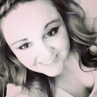 kayla (@jenkinskd01) 's Twitter Profile