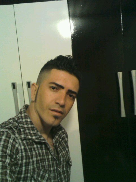 http://t.co/qBhUO2SGT6