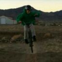 austin cavanaugh - @austin3649 - Twitter