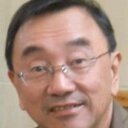 Alan Gan - @ACTGAN - Twitter