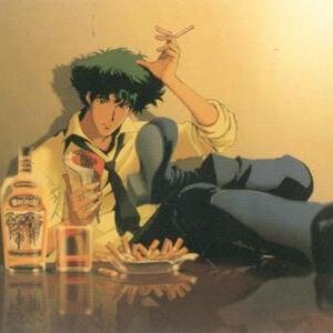 need anime inspo