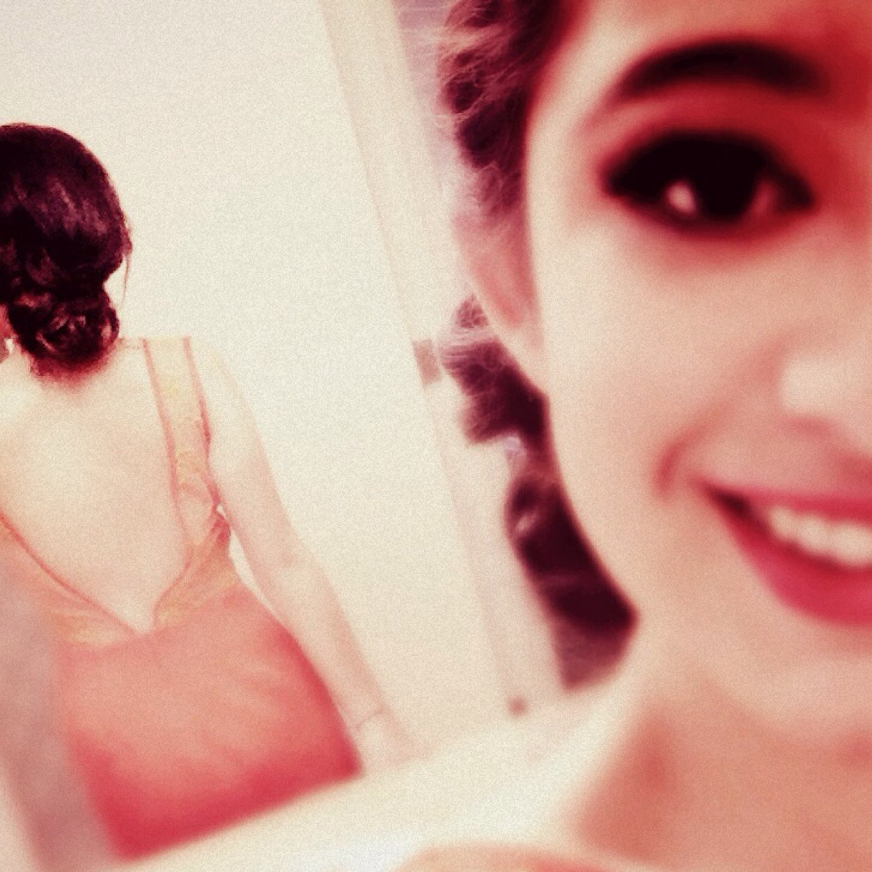 I want to fly can you take me far away