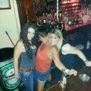 Gina DeVito - @22mommag22 - Twitter