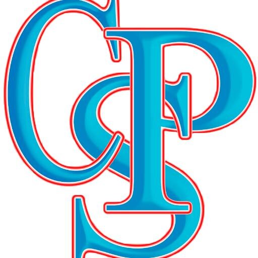 infoSANPA's profile picture. Cuenta Oficial del Club San Patricio.             Rugby. Hockey