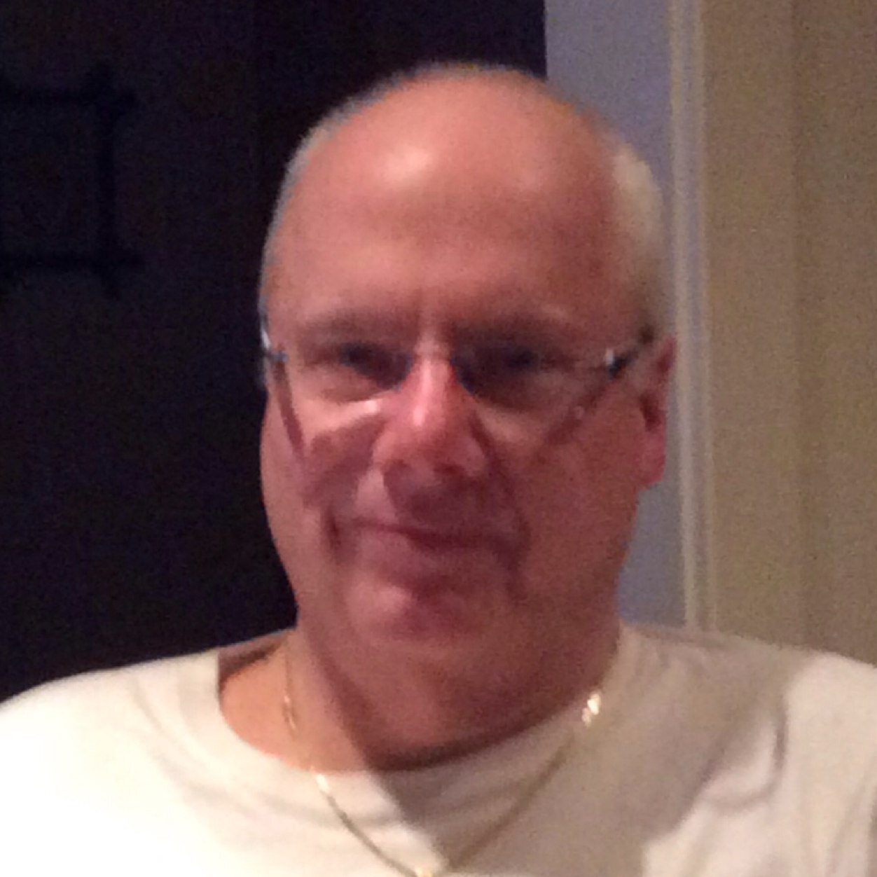 DanzOrrfour4's profile picture. 