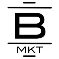 billingsgate mkt YYC (@billingsgatemkt) 's Twitter Profile Photo