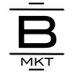 billingsgate mkt YYC (@billingsgatemkt) Twitter profile photo billingsgate mkt YYC (@billingsgatemkt) Twitter profile photo