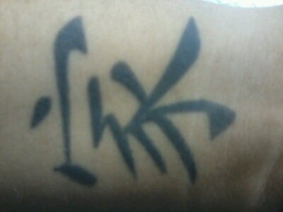 nanda18carol's profile picture. 