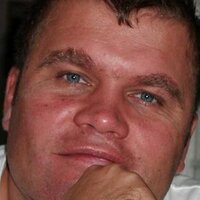 Christoph Heil (@ratschky) Twitter profile photo