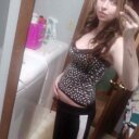 Sarah Beth Middleton - @sbethm93 - Twitter