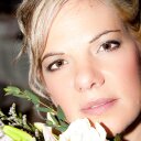 Liz Dempsey - @LizDempsey64 - Twitter