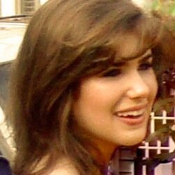 ameliasaurusss's profile picture. 