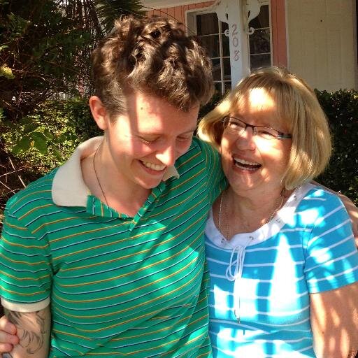 NardaBeauchamp's profile picture. 