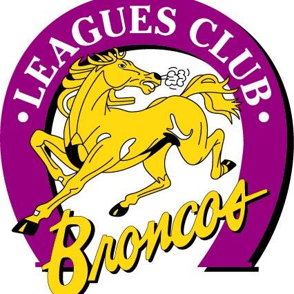 Situated 8km from Brisbane's CBD overlooking Gilbert Park, Broncos Leagues Club is the home of 45,000 members, and six time premiers the Brisbane Broncos.