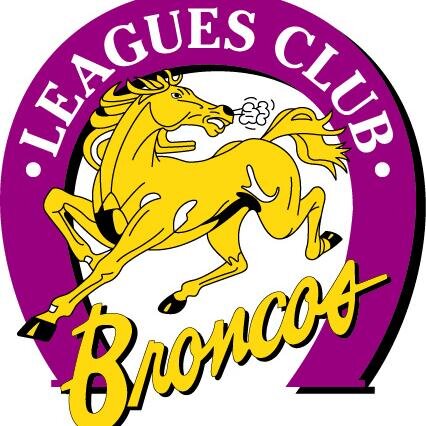 BroncosLeagues's profile picture. Situated 8km from Brisbane's CBD overlooking Gilbert Park, Broncos Leagues Club is the home of 45,000 members, and six time premiers the Brisbane Broncos.
