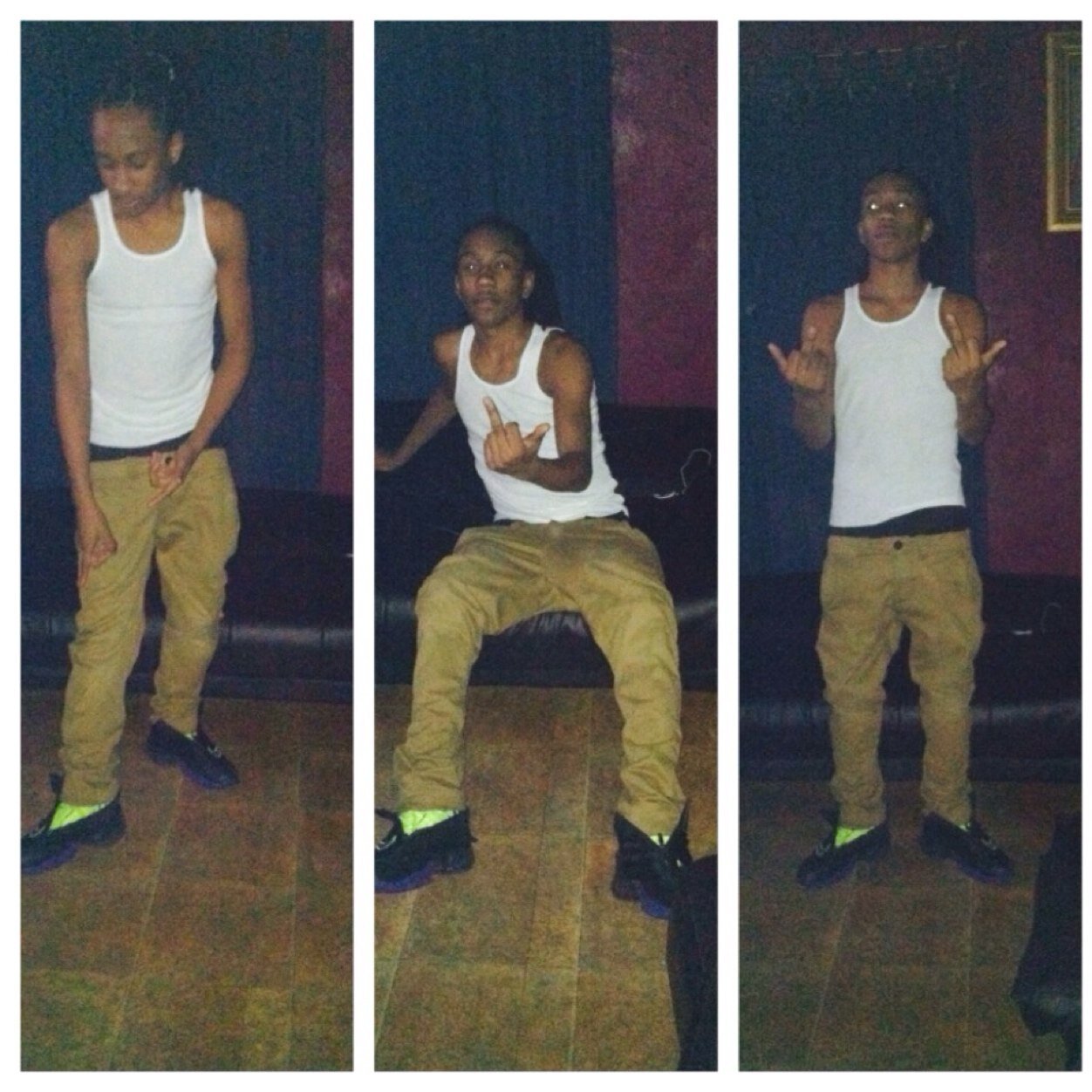 Follow me!!! #Make money
Kik@zaewiggins