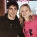 Jodi Vogt (@jodilynnvogt) Twitter profile photo Jodi Vogt (@jodilynnvogt) Twitter profile photo