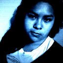 Celeste Pérez (@09Celeste09) Twitter