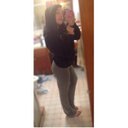 Riley Carroll - @rileycarroll40 - Twitter