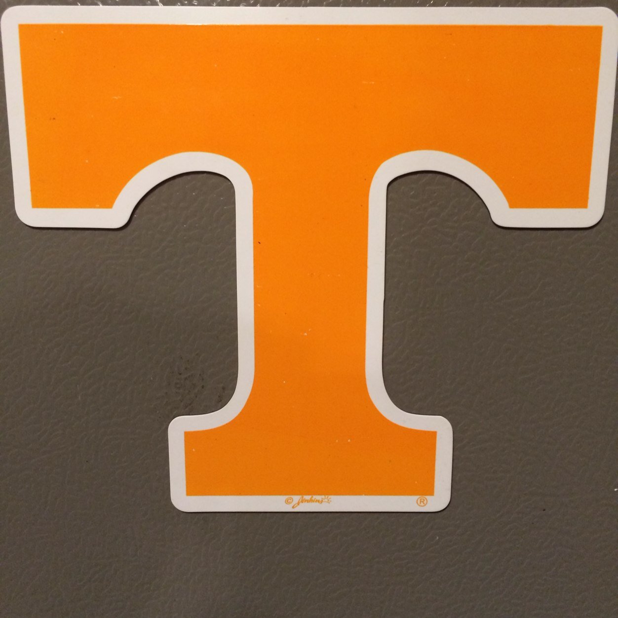 All Vol, Blessed Father, Humble & Kind