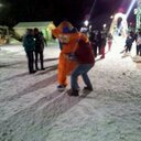 jonathan doucette - @DoucetteJ93 - Twitter