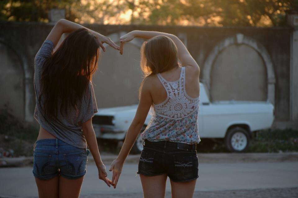 kittie_lizzie's profile picture. 