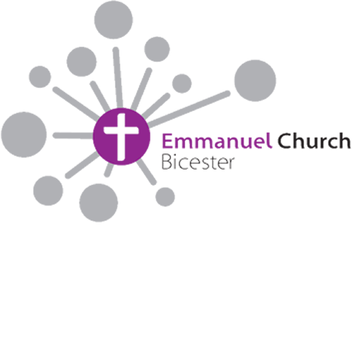 ECBicester's profile picture. Emmanuel Church Bicester is a lively Church of England Church that offers all-age worship and fellowship in a relaxed and friendly atmosphere.