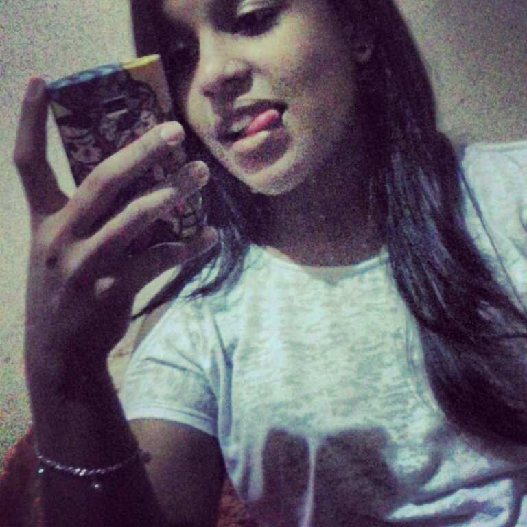 Whatsapp 67 99132689