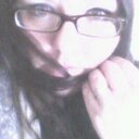 Tina Square - @square_tina34 - Twitter