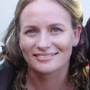 Corinne Roberts - @corinneroberts0 - Twitter