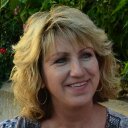 Krystal Call - @kjcall - Twitter