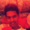 Jerico Torres - @echo_torres - Twitter