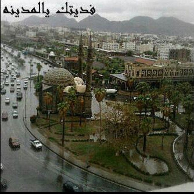 لا اله الا الله محمد رسول الله سبحان الله وبحمده سبحان الله العظيم